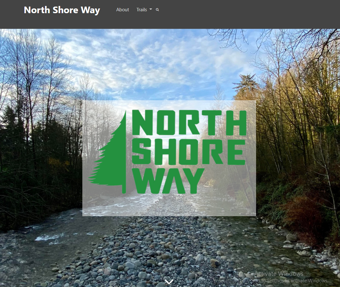 Home Seycove Secondary